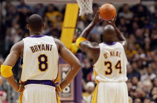 控制节奏的 控制节奏的