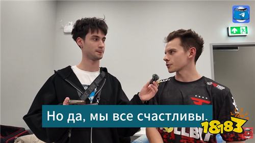 情绪复位 情绪复位