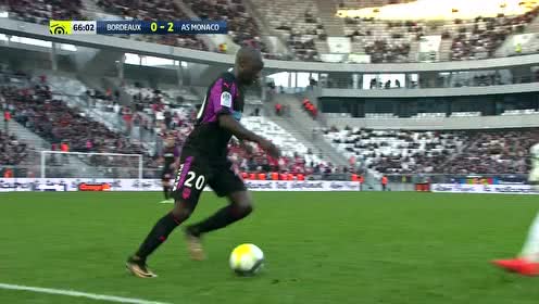 用速度撕开 用速度撕开