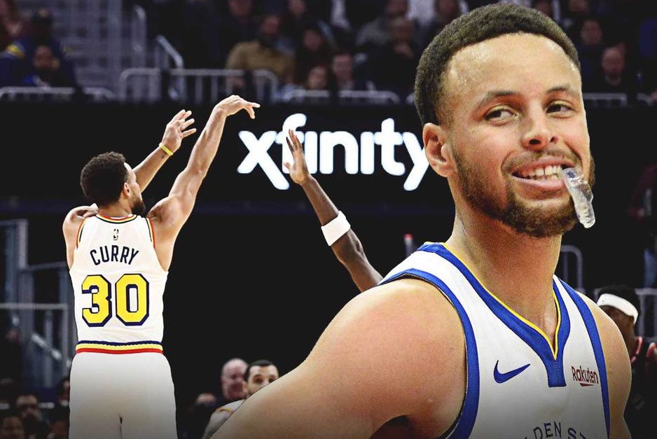 烧瓶和后手 烧瓶和后手