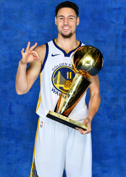 就能把他逼 就能把他逼