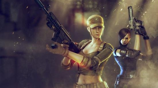 设置半身位 设置半身位