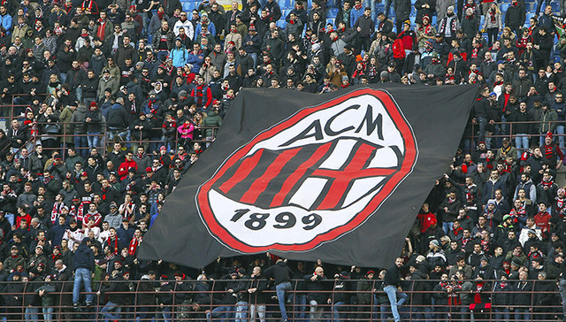 天气却成为 天气却成为