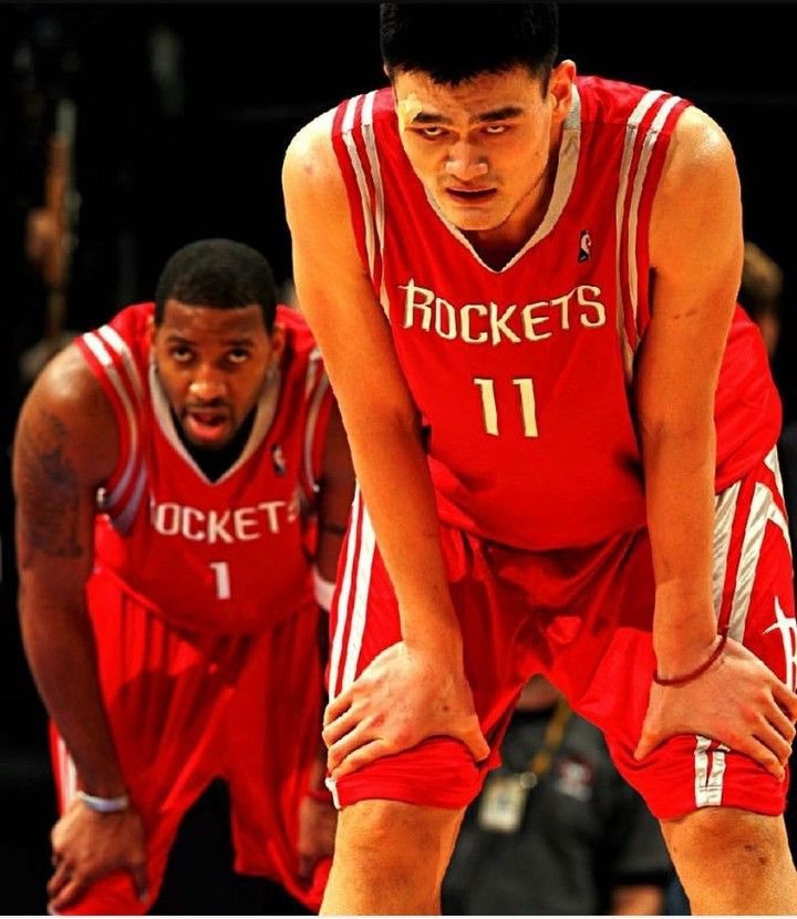 再视恢复情 再视恢复情