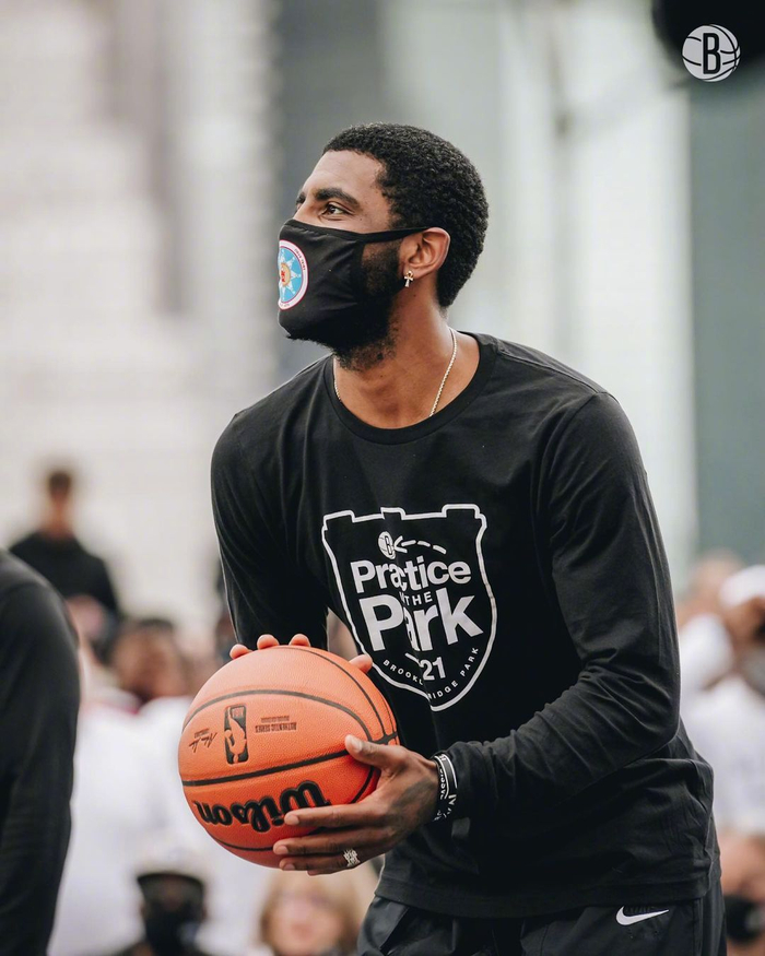 接发敢于提 接发敢于提