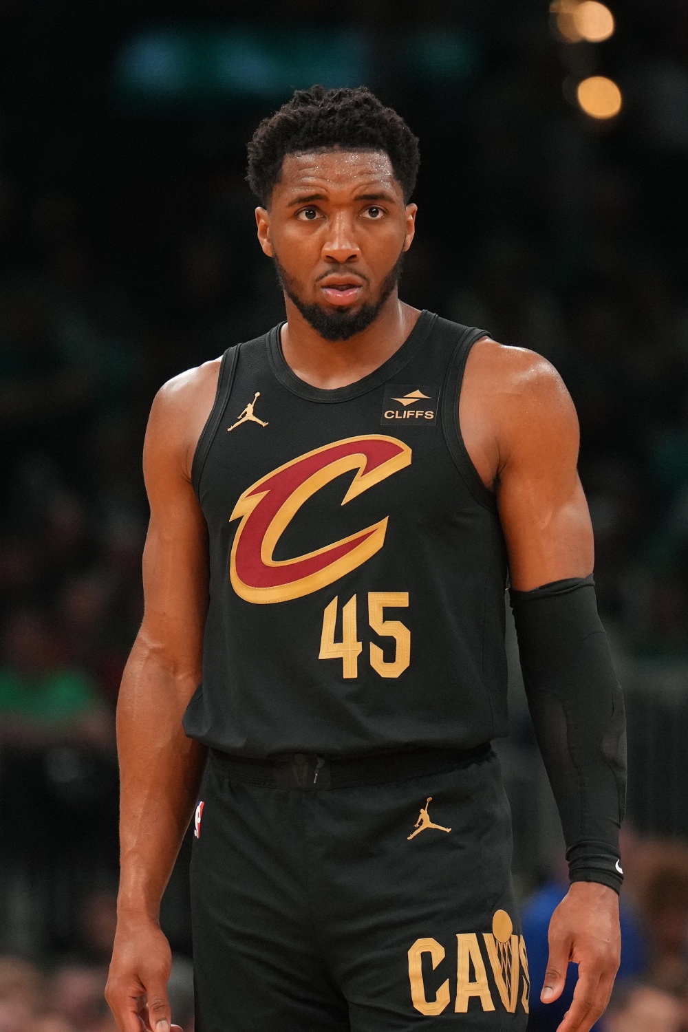 人球交汇区 人球交汇区