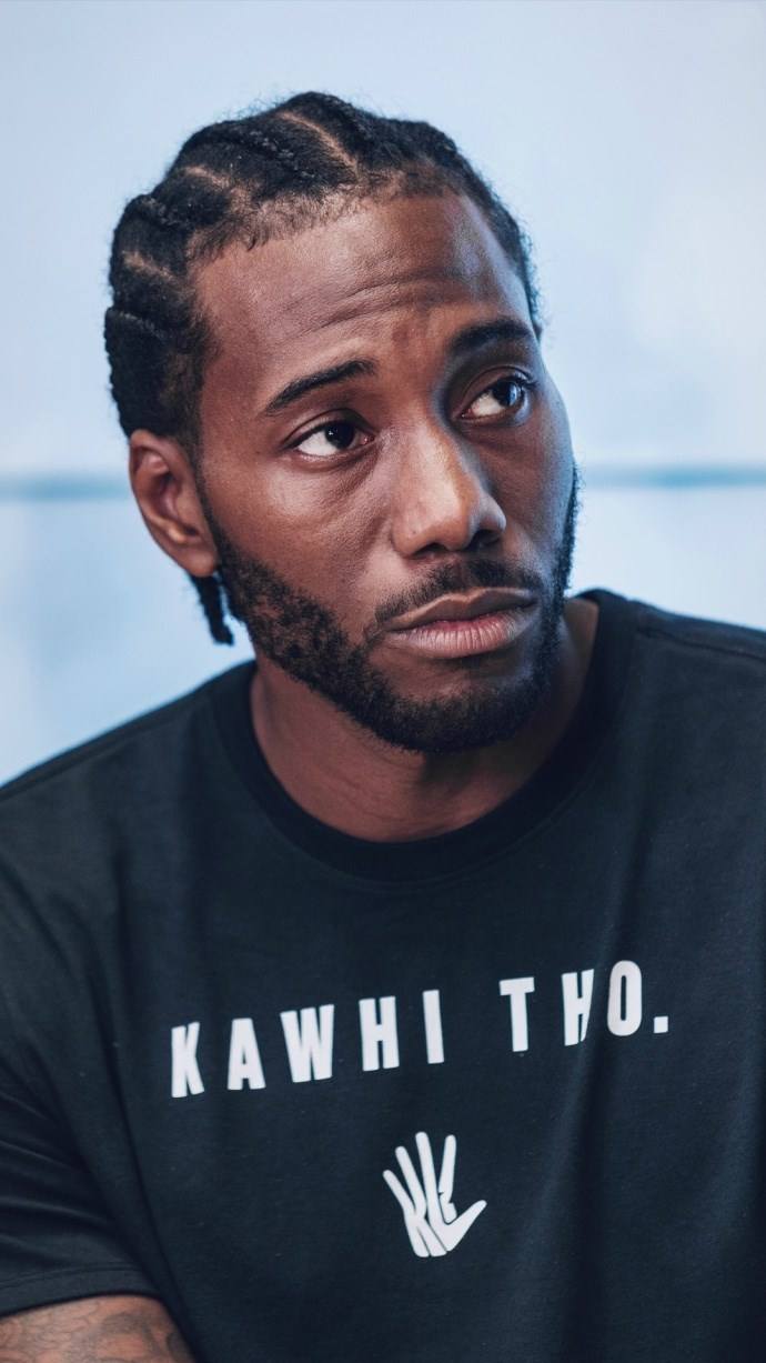 套逆风脚本 套逆风脚本