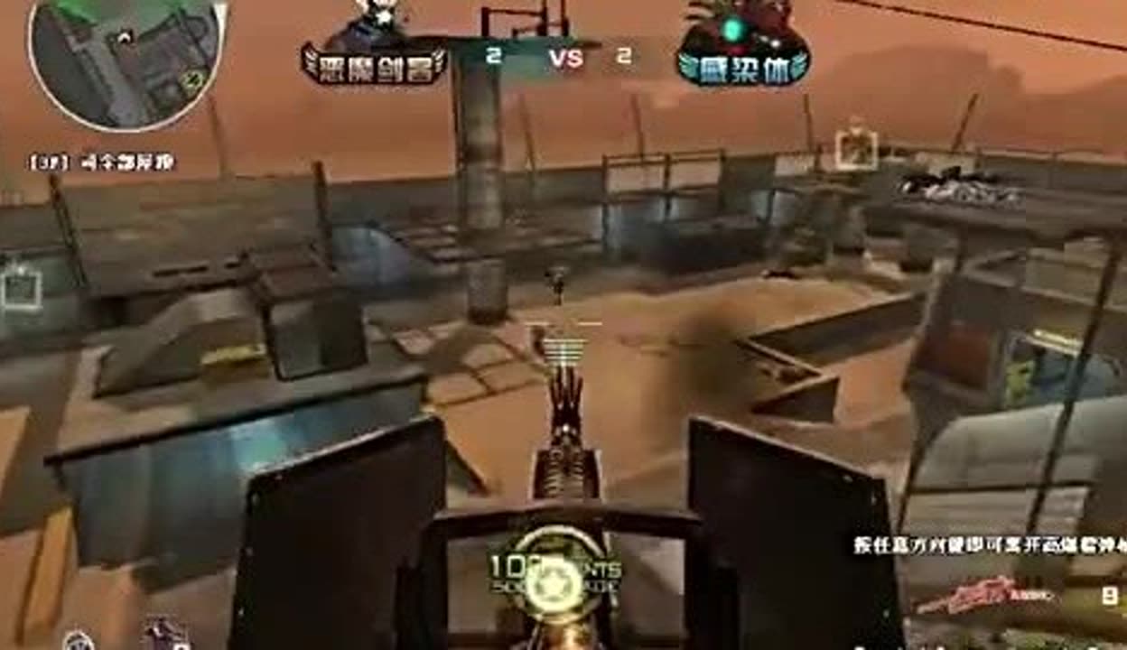 未能就地收 未能就地收