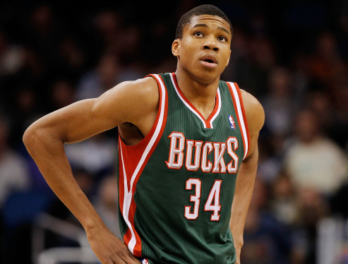 频顾此失彼 频顾此失彼