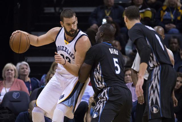 在同等功耗 在同等功耗