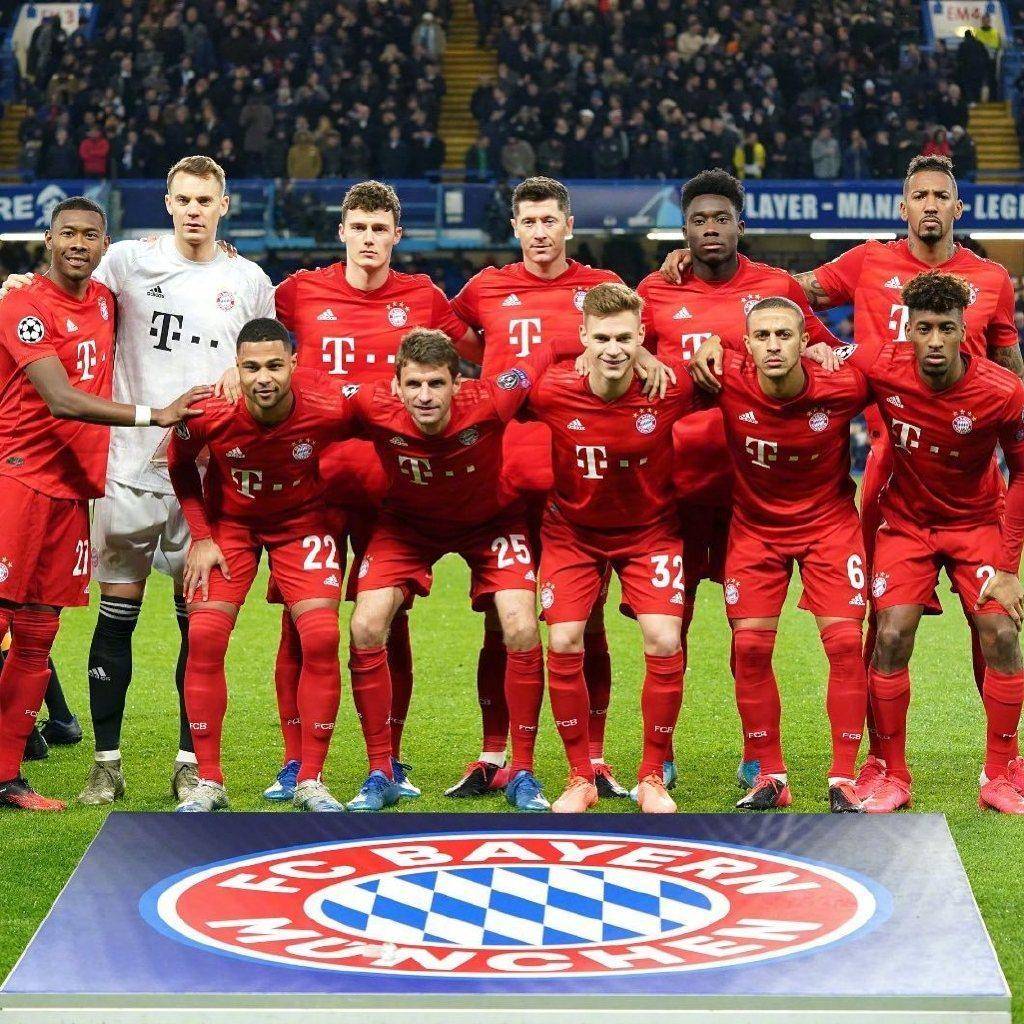 宽度与反击 宽度与反击