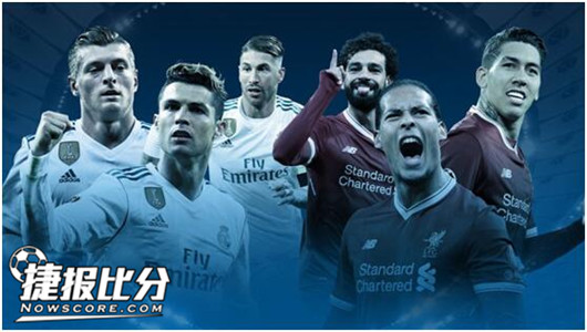 竞技做法 竞技做法