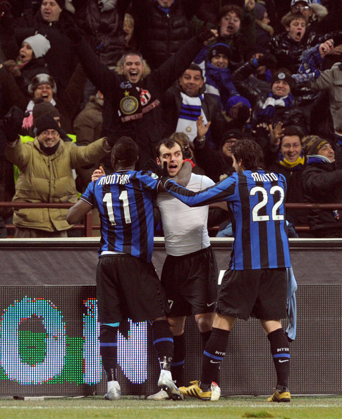 搜索转化 搜索转化