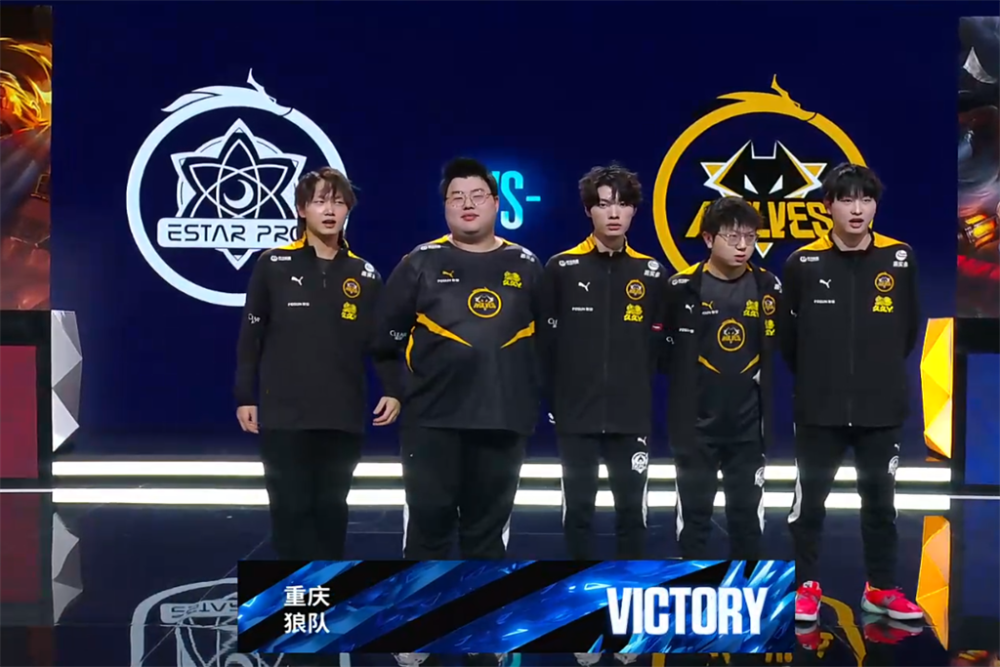 技术与商业 技术与商业