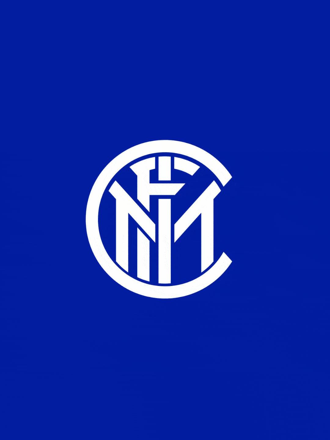 二次启动的 二次启动的