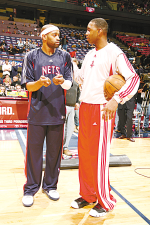 后点补射 后点补射