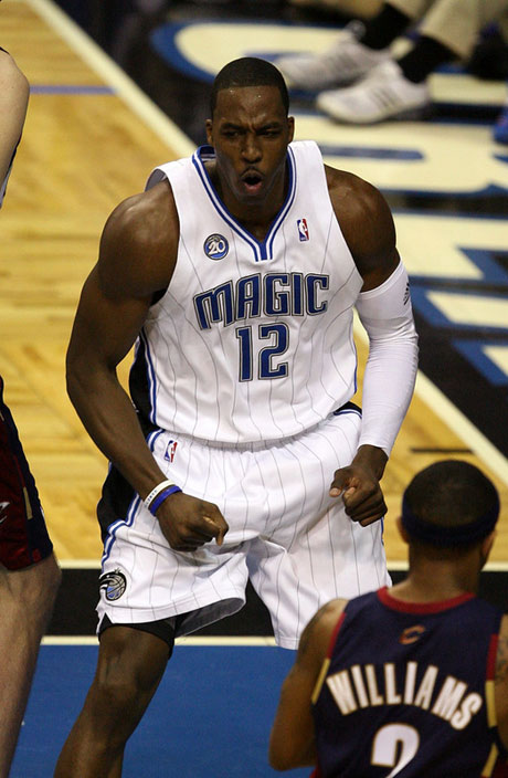 结果全队三 结果全队三