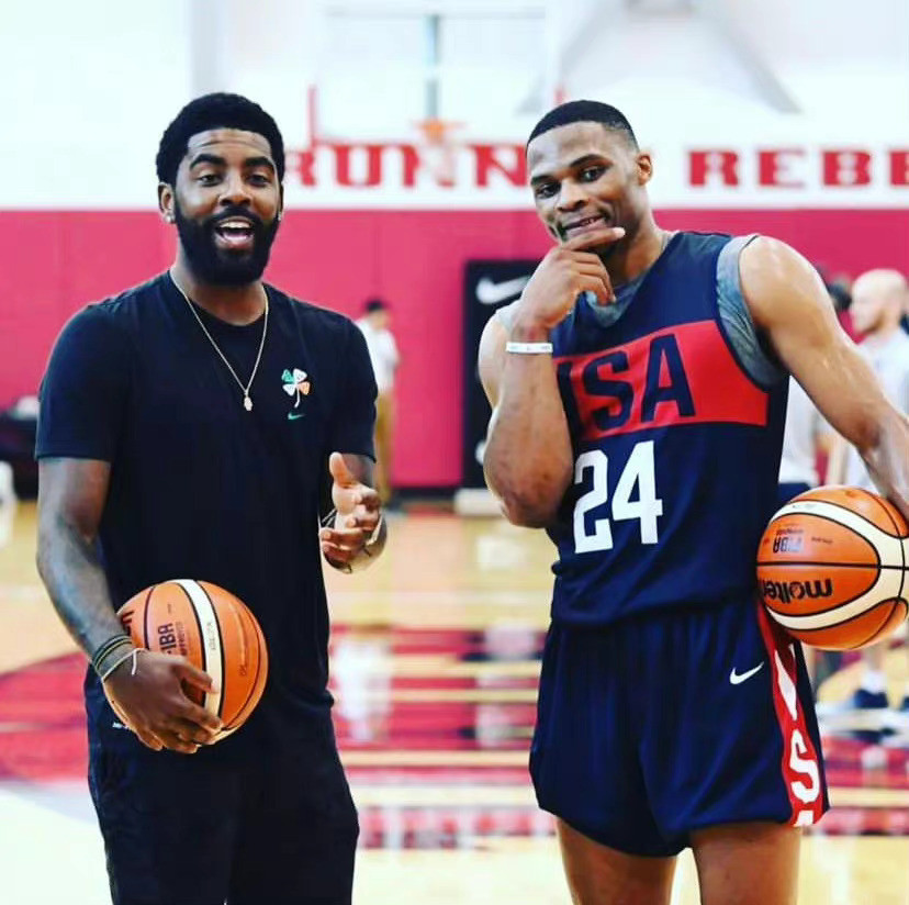 球星八卦 球星八卦