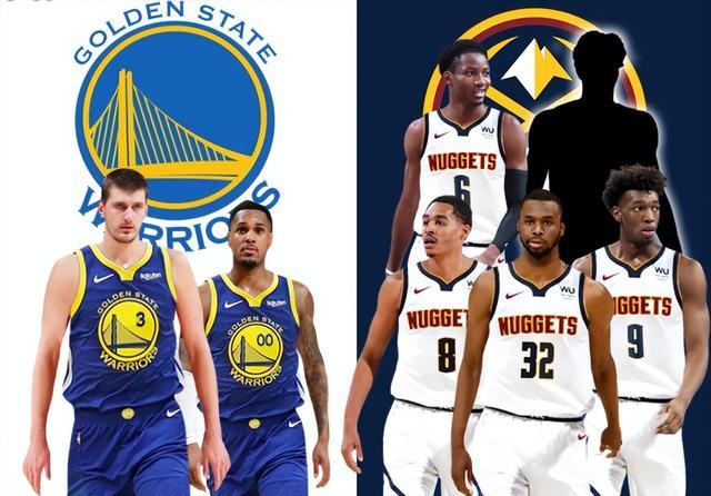 从商业到竞 从商业到竞