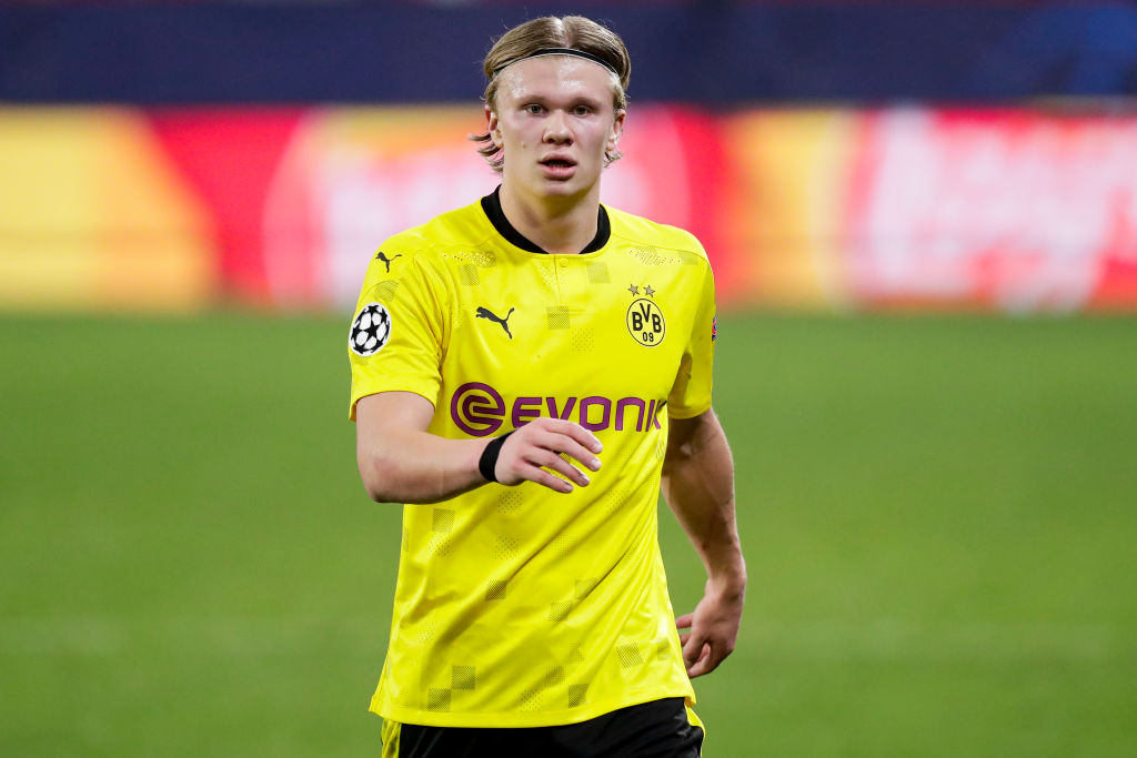 的微动作 的微动作