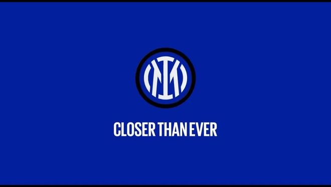 和稳定性上 和稳定性上