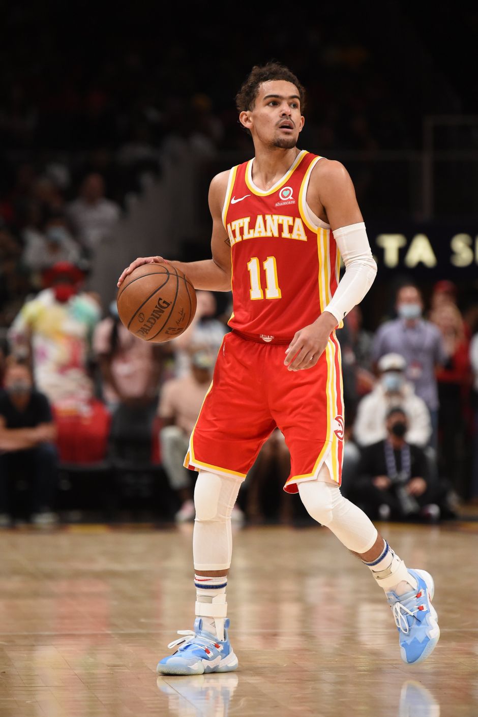 国际赛事 国际赛事