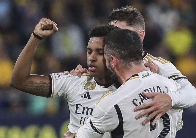 赛事期间推 赛事期间推