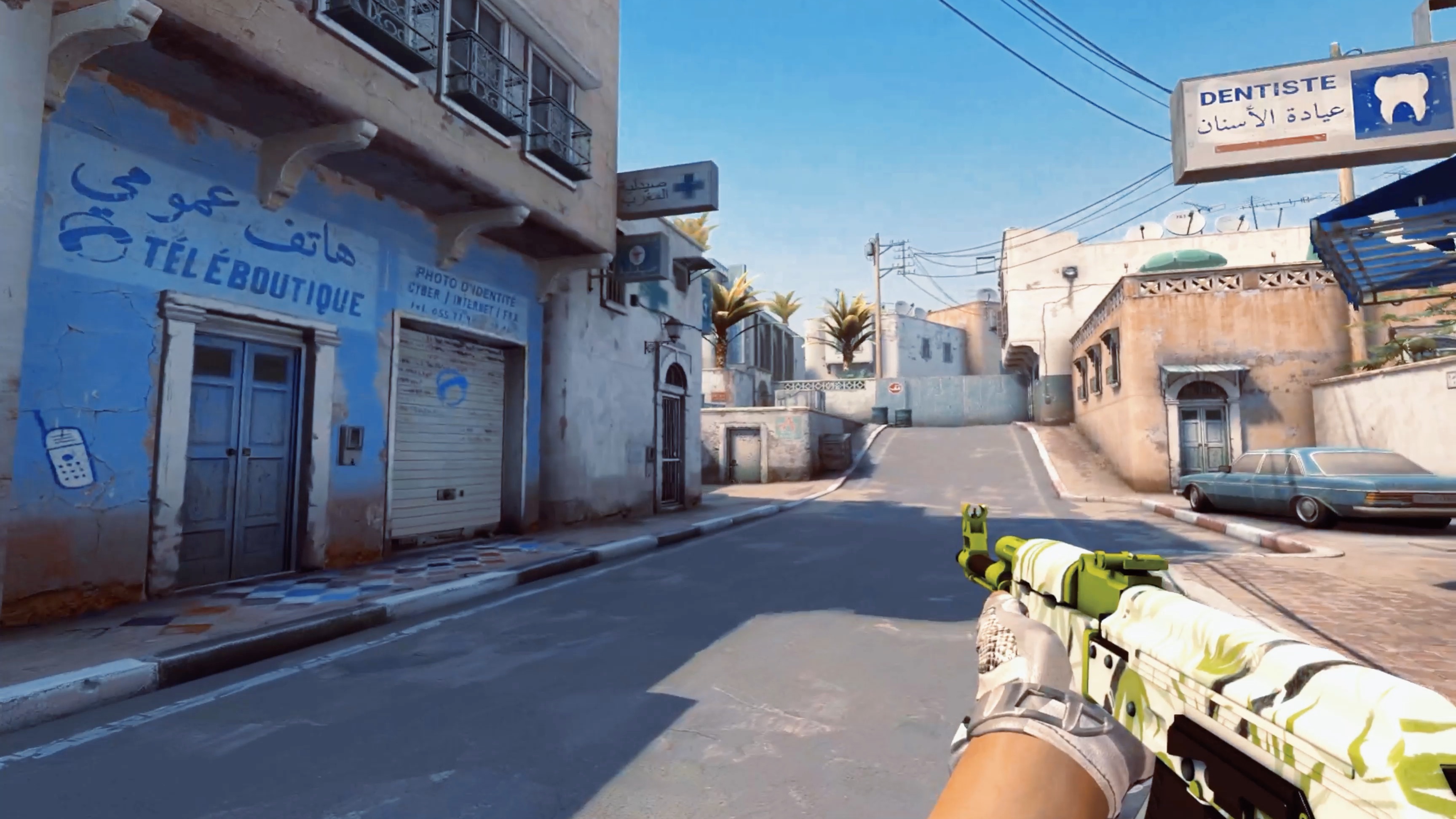 重要承办地 重要承办地