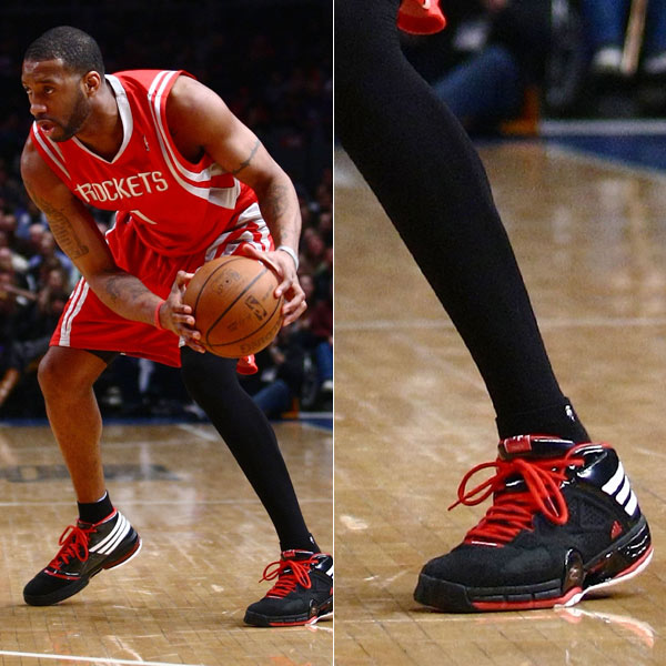 上持续放大 上持续放大