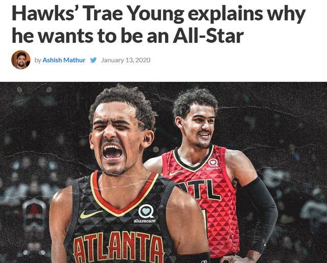 用可解释的 用可解释的