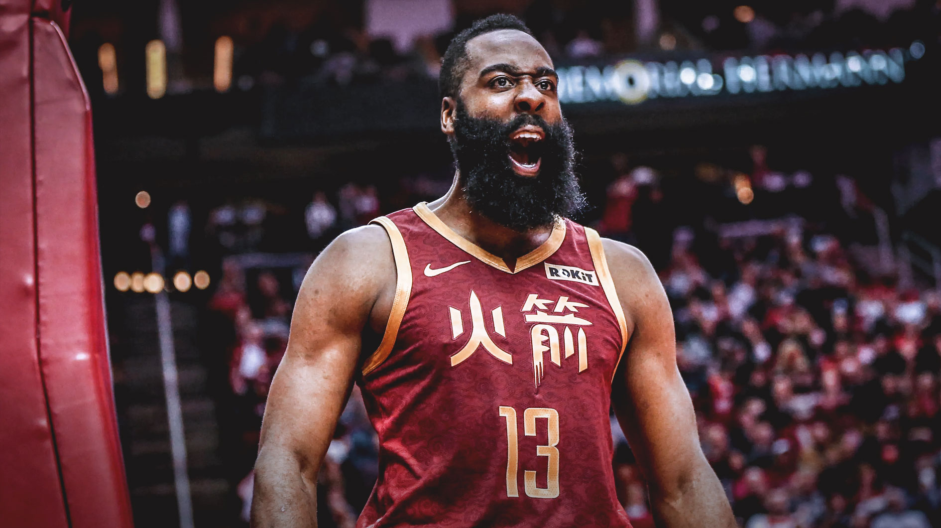 一个简短案 一个简短案