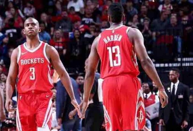 空间管理和 空间管理和