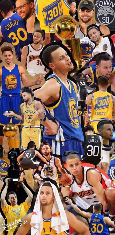 禁区触球次 禁区触球次