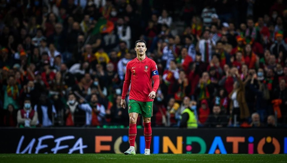 商业转化不 商业转化不