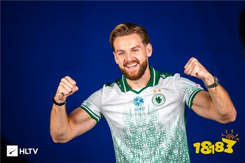 号而起身的 号而起身的