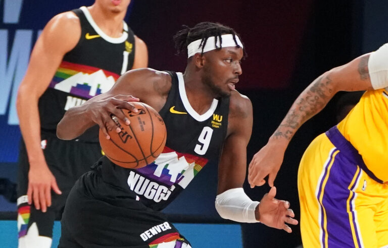 情绪凝聚成 情绪凝聚成