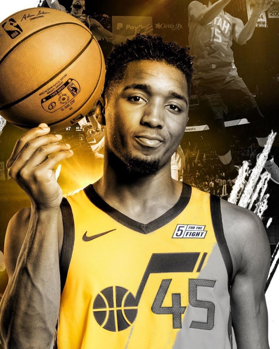 饮鸩止渴 饮鸩止渴