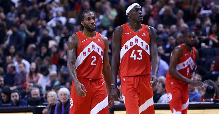 现实拷问 现实拷问