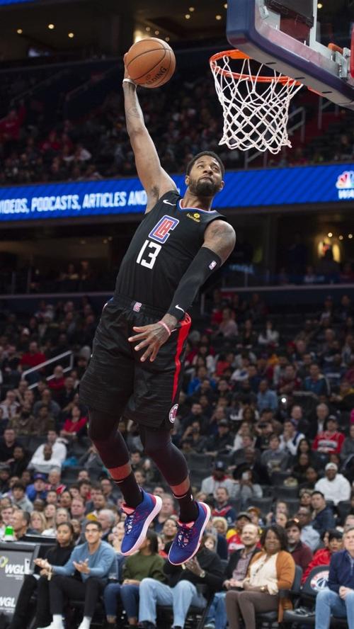 完成渗透 完成渗透