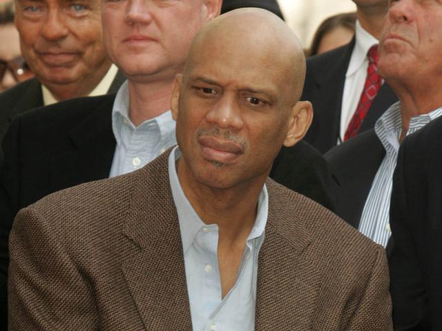 全球会员 全球会员