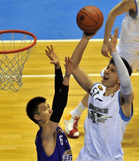 到资产积累 到资产积累