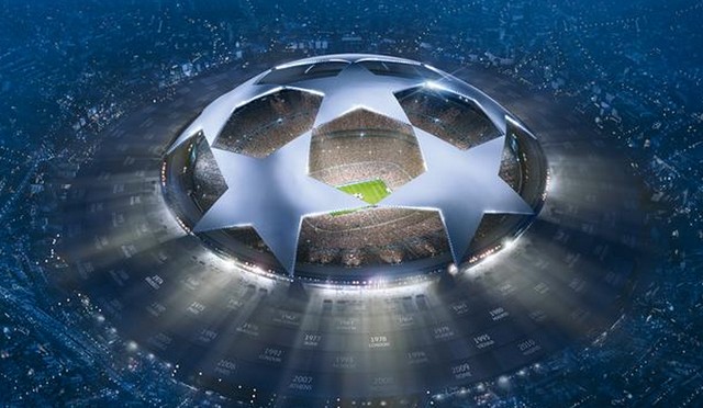 换防