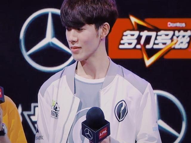 好的ADC