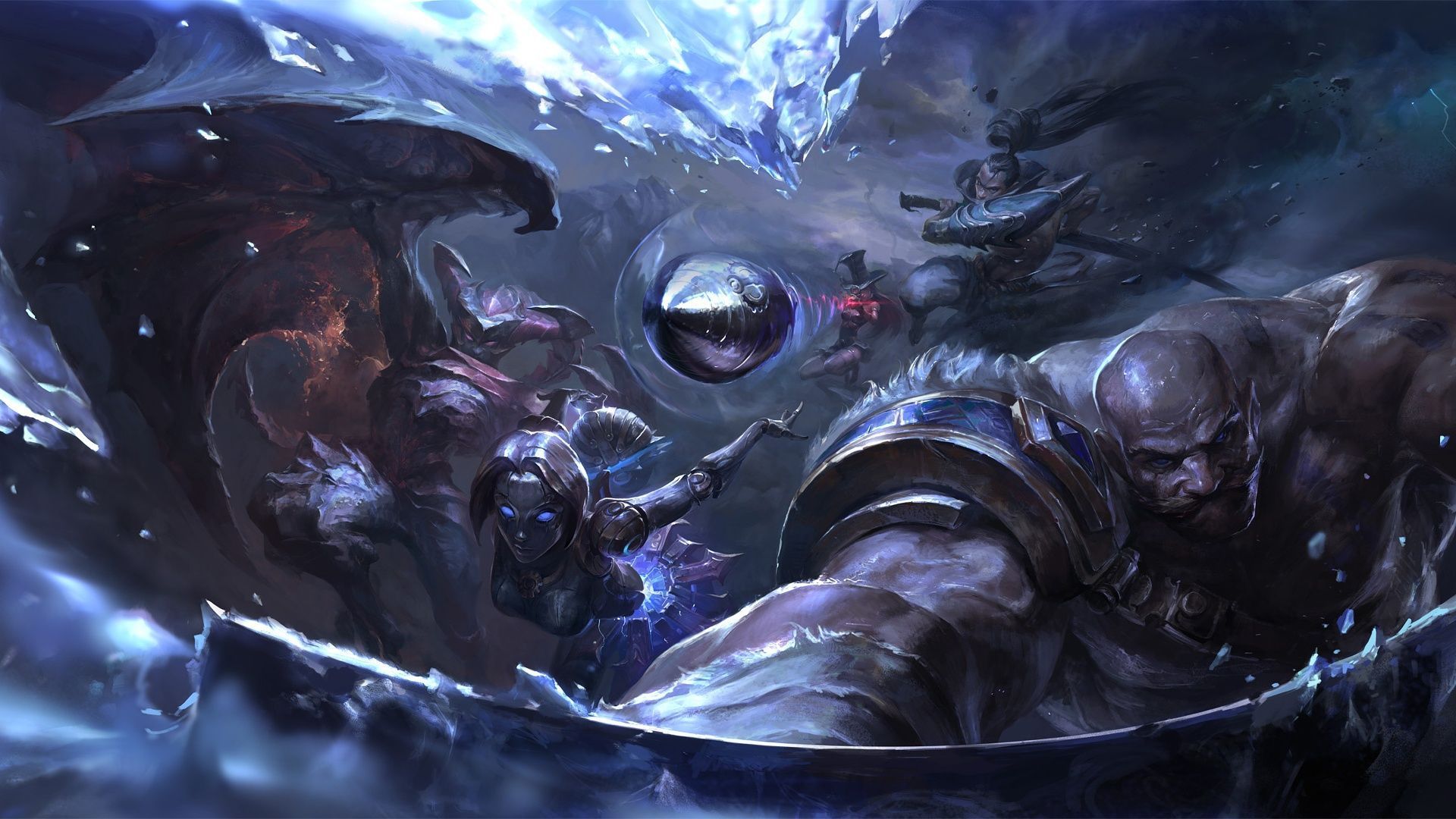 4v3