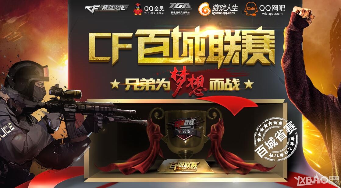 轮转换人到
