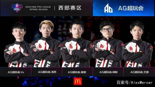 发声报平安