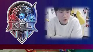 松肩动作