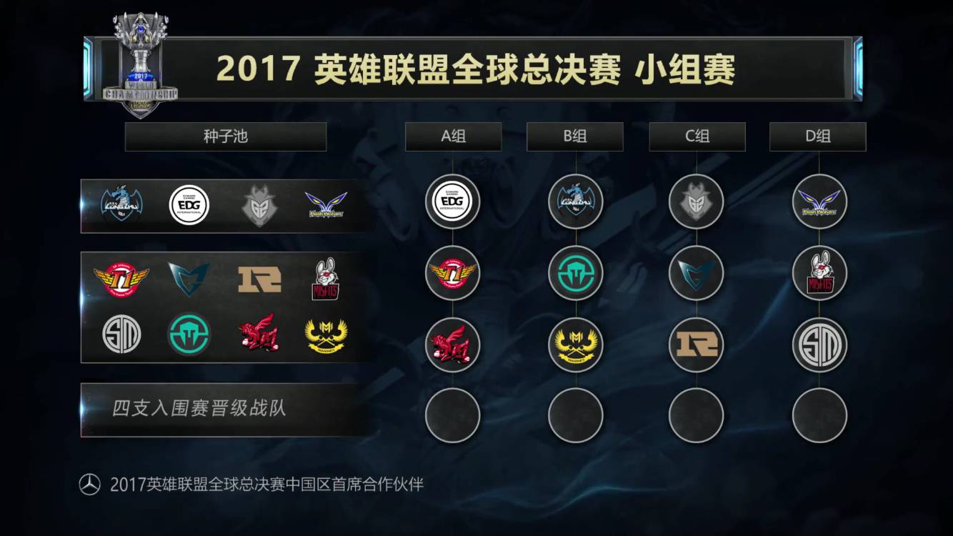 一三垒有人