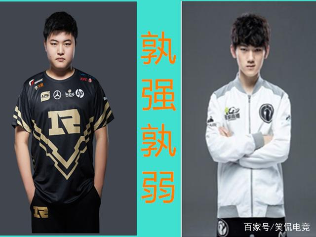 丢球后的就