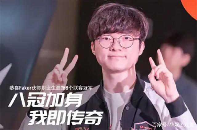 证明你没错